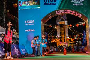 BIB: 
                            <button type="button" onclick="openModal(21811655)" class="btn btn-primary btn-sm float-right btn-popup" data-toggle="modal" data-target=".modal-high-quality">
                        <i class="fas fa-shopping-cart"></i> Add to Cart
                    </button>
                                            <button type="button" onclick="isThisMe(21811655, true)" class="btn btn-success btn-sm float-right btn-popup btn-isme hidden" data-toggle="tooltip" data-placement="bottom" title="นี่คือรูปของคุณใช่ไหม คลิกที่นี่เพื่อเอาเข้าอัลบั้ม">
                        <i class="fas fa-plus"></i> Add to album
                    </button>
                    <button type="button" onclick="isThisMe(21811655, false)" class="btn btn-warning btn-sm float-right btn-popup btn-isnotme hidden">
                        <i class="fas fa-ban"></i> Remove from album
                    </button>